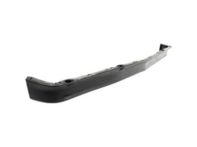 GM 15569428 Deflector,Front Air