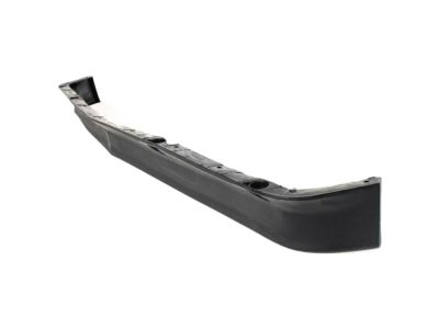 GM 15569428 Deflector,Front Air