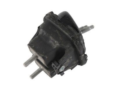 Oldsmobile Intrigue Engine Mount - 10348601