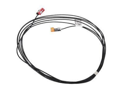 2023 Cadillac CT4 Antenna Cable - 85584857