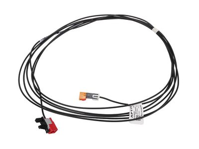 2023 Cadillac CT4 Antenna Cable - 85584857