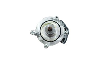 84341928 GM Power Steering Assist Motor Kit Product Photo 2 of 2