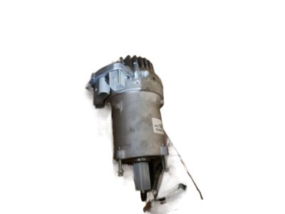 84341928 GM Power Steering Assist Motor Kit Product Photo 1 of 2