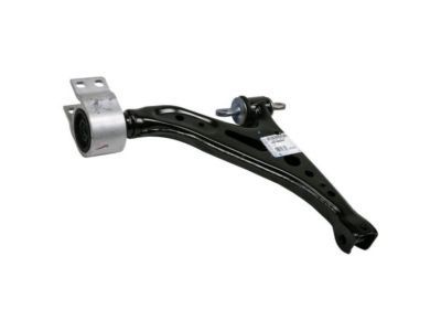 2016 Buick Envision Control Arm - 84166543