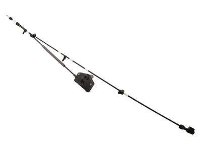 84731503 GM Cable Assembly, R/Seat Lat Product Photo 2 of 2