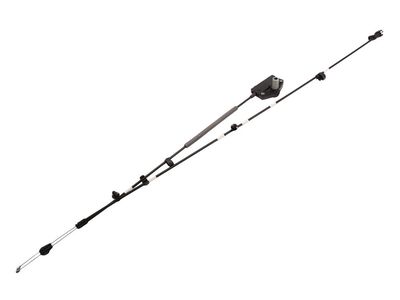GM 84731503 Cable Assembly, R/Seat Lat 84731503 GM Cable Assembly, R/Seat Lat Product Photo 1 of 2
