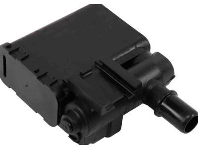 GM 25950499 Valve Assembly, Evap Emission Canister Vent Solenoid