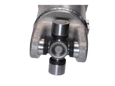 2007 Chevrolet Silverado Drive Shaft - 25816671