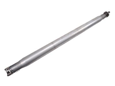 2007 Chevrolet Silverado Drive Shaft - 25816671