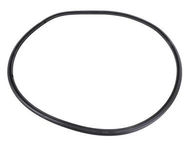 22888210 GM Weatherstrip Assembly, Rear Side Door Window Rh Product Photo 2 of 2