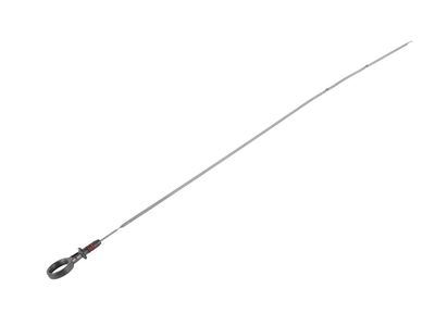 2023 Chevrolet Corvette Dipstick - 12729782