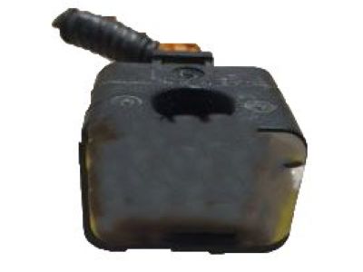 10371101 GM Inflator Restraint Front End Discriminating Sensor Assembly Product Photo 2 of 2