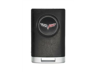 25854930 - Genuine GM Parts 