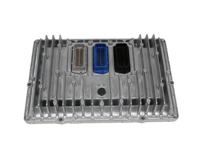 GMC Savana Engine Control Module - 12652526