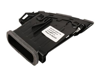 Chevrolet 39128719
