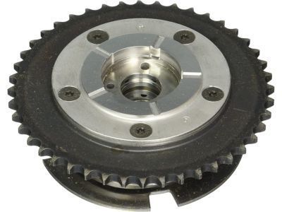 Chevrolet Express Cam Gear - 12606358