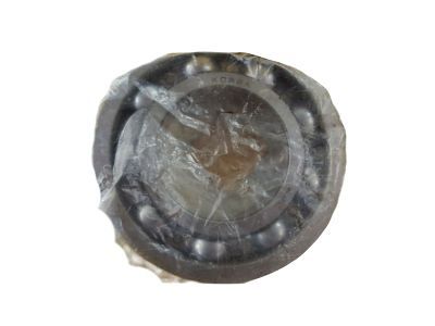 Hummer Transfer Case Bearing - 88984506