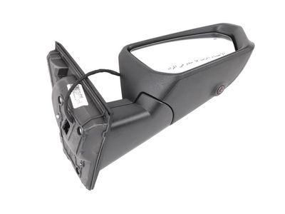 2021 GMC Terrain Side View Mirrors - 85003143