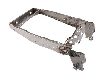 88894879 GM Driver Seat Back Cushion Frame Assembly Product Photo 2 of 2