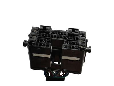 Chevrolet 42892231