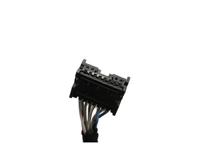 Chevrolet 42892231