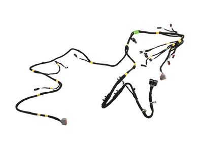 Chevrolet 42892231