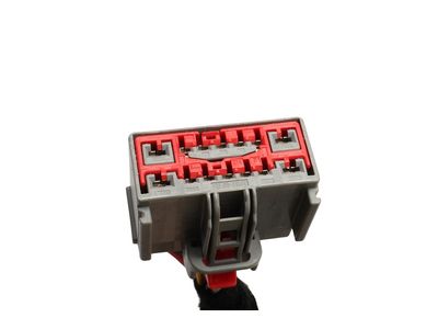 Chevrolet 42892231