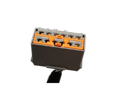 Chevrolet 42892231