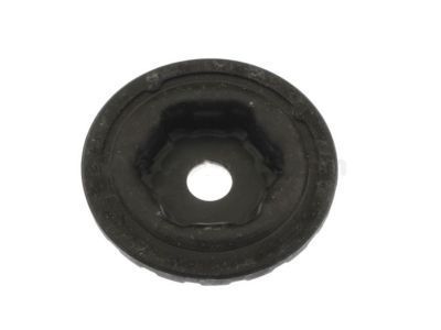 GM 13504061 Plate Assembly, Front Suspension Strut Mount