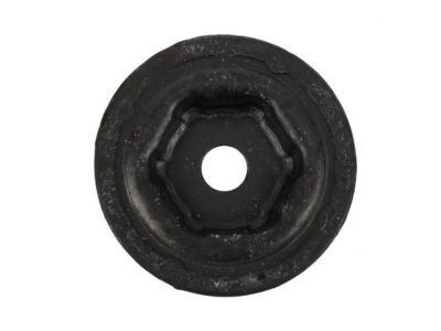 GM 13504061 Plate Assembly, Front Suspension Strut Mount