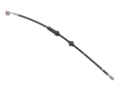 2014 Cadillac ELR Brake Line - 23423567
