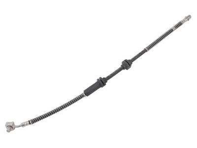 2014 Cadillac ELR Brake Line - 23423567