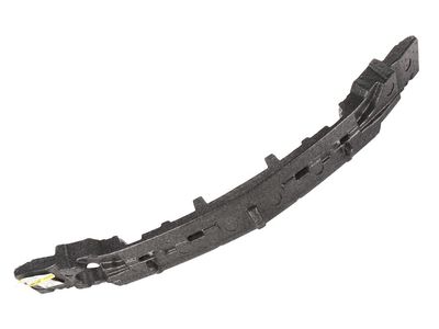 Chevrolet 42771866