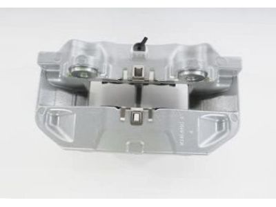 GM 22800574 Caliper,Rear Brake