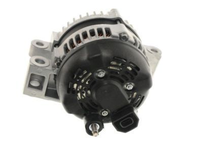 GM 22888109 GENERATOR Assembly