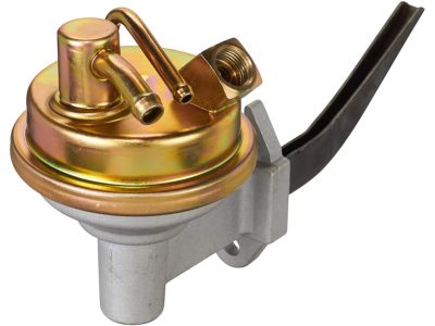 Cadillac Brougham Fuel Pump - 6471743