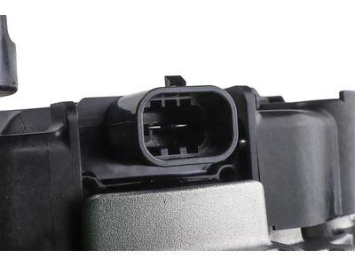 Chevrolet 13539729