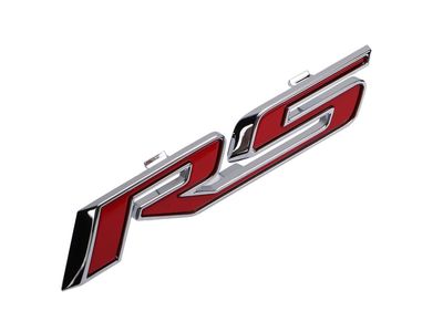 Chevrolet 84188521