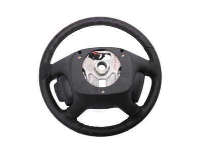 23277092 GM Steering Wheel Assembly *Ebony Product Photo 2 of 3
