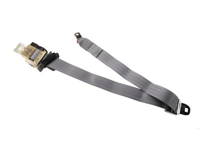 Chevrolet Caprice Seat Belt - 12516593
