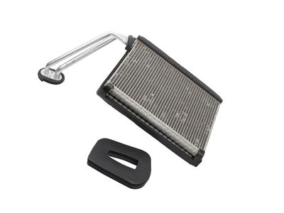 2021 Chevrolet Camaro Evaporator - 84037084