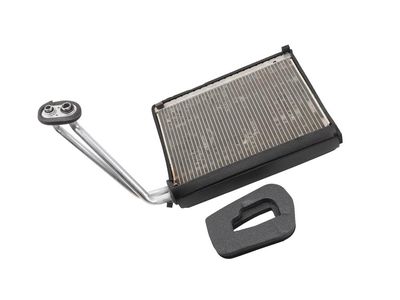 2021 Chevrolet Camaro Evaporator - 84037084