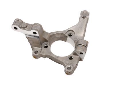 GM 19303852 Steering Knuckle