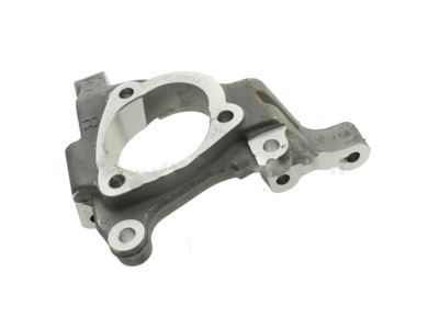 GM 19303852 Steering Knuckle