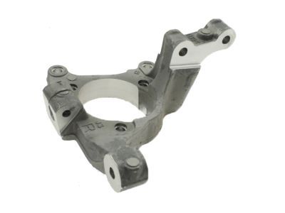 Chevrolet HHR Steering Knuckle - 19303852