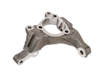 GM 19303852 Steering Knuckle