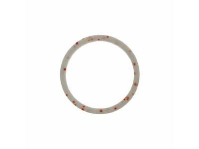 GM 8661894 Ring, Turbine Shaft Intermediate Oil Seal