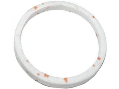 GM 8661894 Ring, Turbine Shaft Intermediate Oil Seal