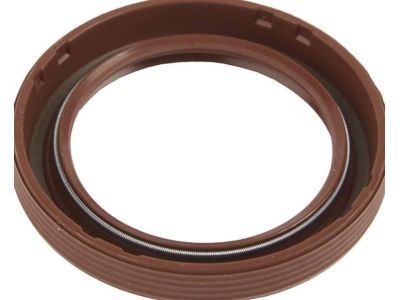 2015 Chevrolet Cruze Camshaft Seal - 55563374