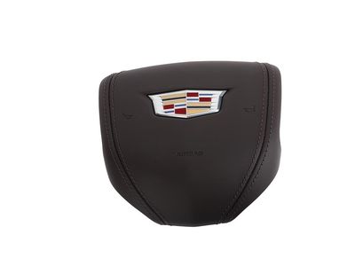 Chevrolet 84823457